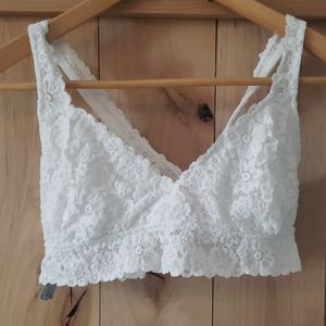 Aerie bralette
